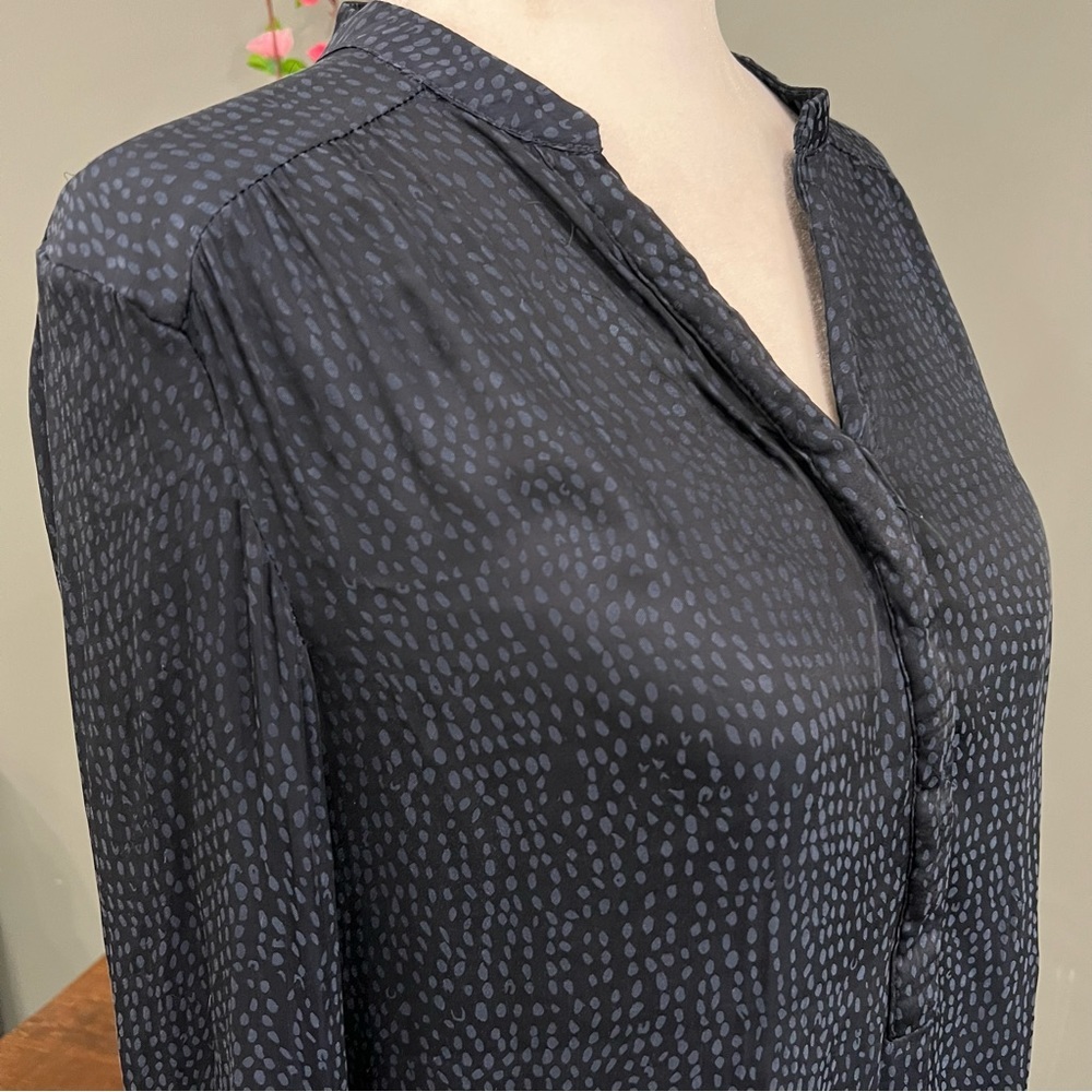 Promod Long Sleeve - Picture 5 of 12